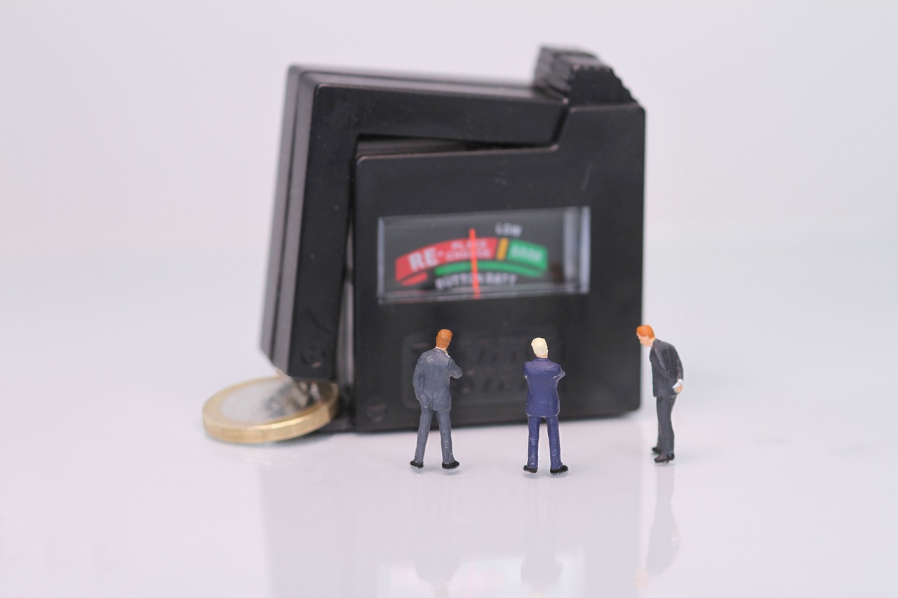 The Importance of Peer Reviews in Trading Strategies